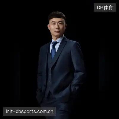 魏雅心